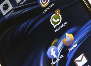 camara-aprova-campanha-sobre-uso-consciente-de-tecnologias-digitais