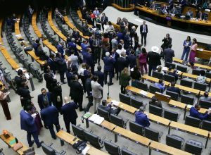 congresso-da-10-dias-para-governo-ter-alternativa-ao-aumento-do-iof