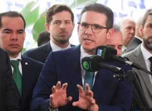 camara-sugere-medidas-“antipaticas”-para-substituir-aumento-do-iof