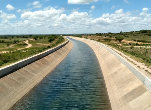 99abfd33-2e86-4ea7-ab3c-beb9b6ba121a