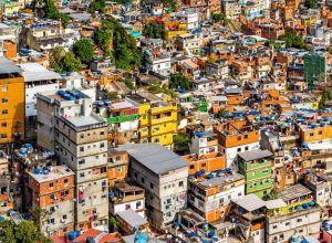 9e1282e3-48ef-49e8-986f-2521b7587b0d