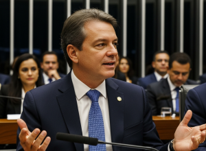 a-articula-o-pol-tica-do-govbr-tem-novo