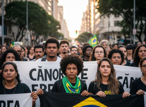 a-caravana-federativa-est-chegando-em-s