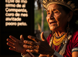 a-l-ngua-ind-gena-que-todos-falamos-sem