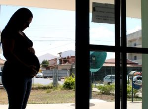 a3aec56f-25f8-42c8-9e00-cbc644e37e36