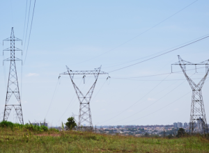 a3ec9c22-532c-4310-8985-6bd7f9ce2180