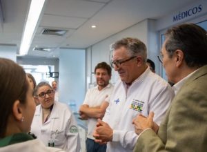 a77191a0-236c-49b0-9819-df82de87579b