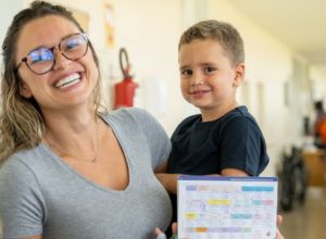 aa6555bc-51af-4b4c-9d08-579d2d5eb43e