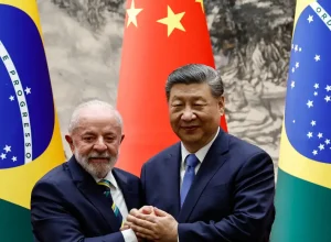 ab-654379c4462f