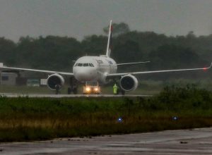 ab-80f778dc63dd