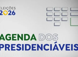 ab-d8c6fa0142ff-7