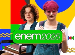 acessibilidade-no-enem-2025-prazo-para-solicitar-atendiment