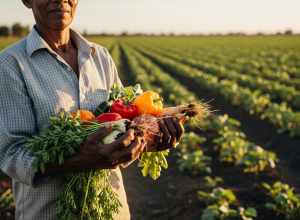 agricultura-familiar-ganha-plano-biliona