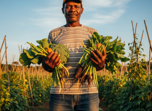agricultura-familiar-planta-diversidade-