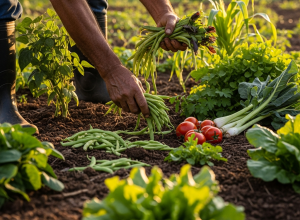 agricultura-familiar-produz-mais-com-men