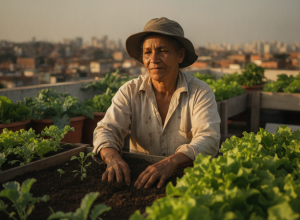 agricultura-urbana-avan-a-governo-abre-canal-direto-com-pro