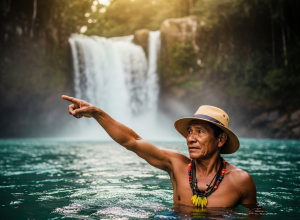 amapa-revela-tesouro-turistico-esquecido