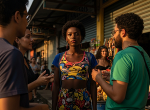 amazonia-cria-primeira-forca-tarefa-cont