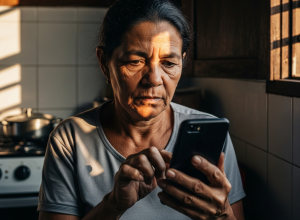 app-meu-social-desvenda-acesso-real-ao-g-s-do-povo-brasileir