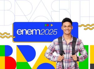 aten-o-estudantes-pagamento-do-enem-2025-prorrogado-at