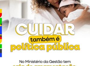 b14a2ce4-5fa7-4a8d-b3a8-cdebe7d6f121