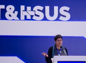 b318b4c1-edb8-470f-b4fa-6ba1dbffca66