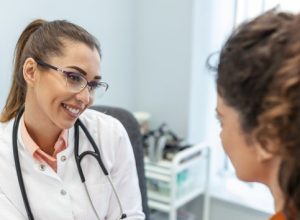 b42992cb-45dd-4f0c-98aa-e72486337278