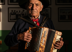 bagre-fagundes-quando-morre-quem-preserva-a-alma-dos-pampas
