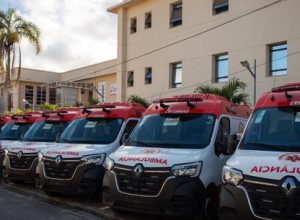 bfe58f34-89ab-4a09-ab48-297536d7853f