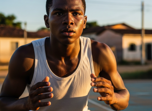 bolsa-atleta-abre-porta-para-talentos-qu