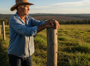 brasil-aposta-bilhoes-em-proteina-animal