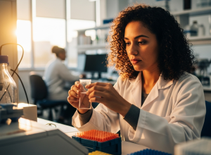 brasil-aposta-em-ciencia-compartilhada-p