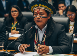 brasil-discute-defesa-ind-gena-em-semin