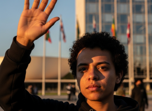brasil-enfrenta-oea-e-banco-mundial-para