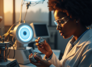 brasil-entra-na-corrida-lunar-com-agricu