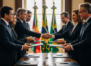 brasil-reafirma-diplomacia-multilateral-