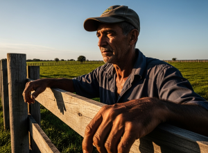 brasil-reafirma-potencial-de-proteina-an