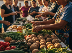 brasil-real-quando-a-comida-ancestral-v