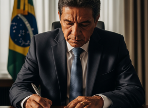 brasil-recusa-submiss-o-e-confronta-tarifa-unilateral-americ