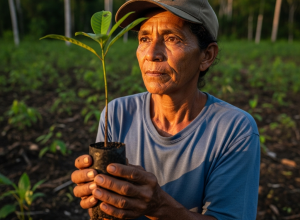 brasil-reduz-desmatamento-em-20-e-muda-