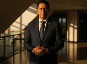 brasil-retorna-ao-g7-com-voz-do-sul-que