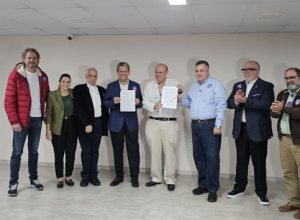 c753b0d4-c814-4771-a316-448b9e1240b1