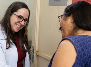 c831930a-ccd4-47cd-81f6-f14aa11dddcb