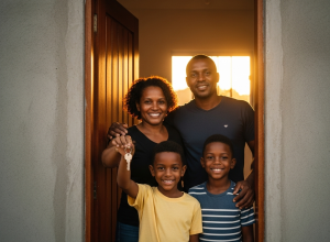 casa-propria-deixa-de-ser-sonho-distante