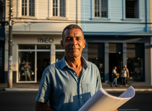 centros-urbanos-vazios-ganham-vida-com-h