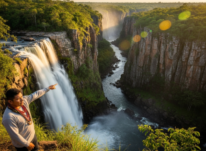 cerrado-em-risco-por-que-baliza-esconde
