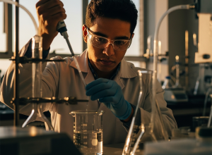 ciencia-brasileira-recebe-investimento-e