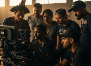 cinema-brasileiro-desperta-orgulho-nacio