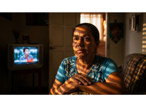 cinema-brasileiro-gratuito-quando-a-cultura-finalmente-cheg
