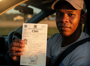 cnh-do-brasil-vira-lei-e-muda-realidade